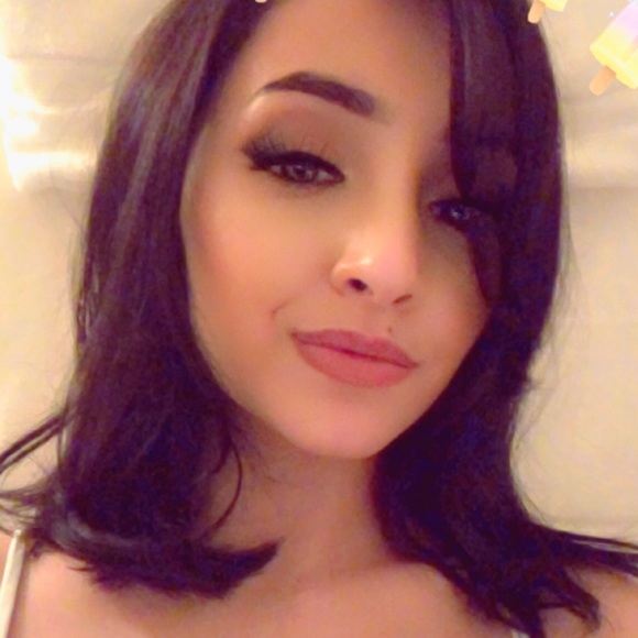avanna_g